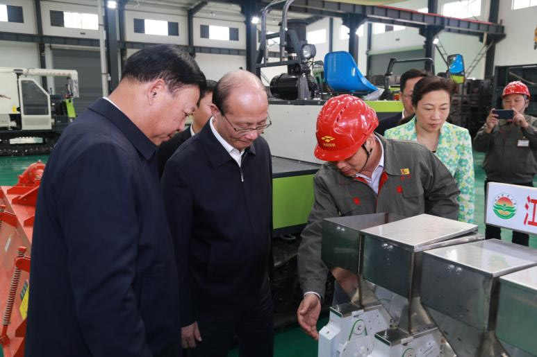 什么是液壓油缸 ？